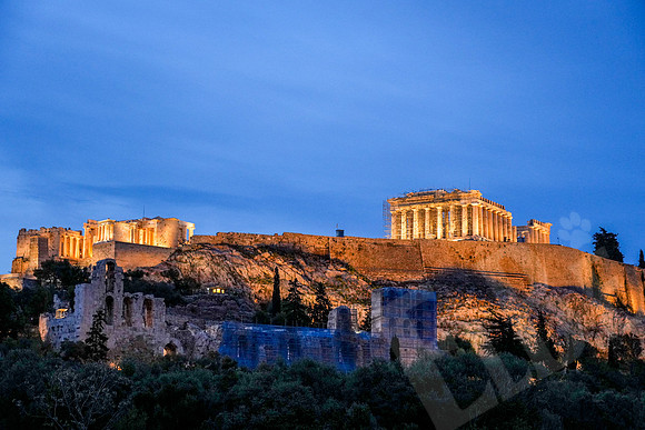 573_Athens_041623