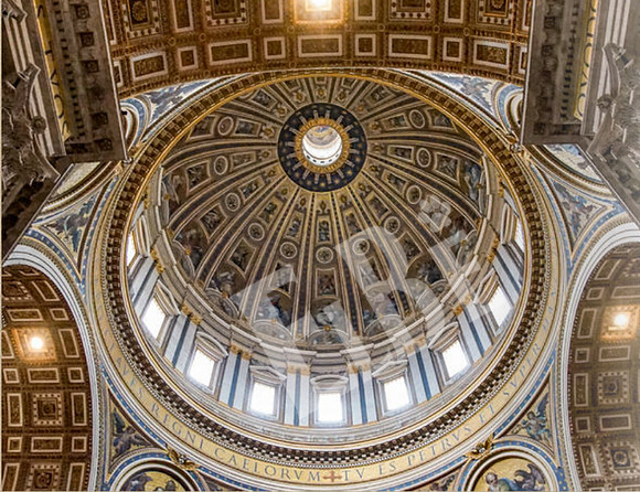 ItalyBookB