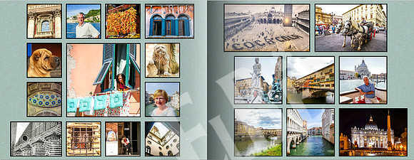 ItalyBookPg80-81