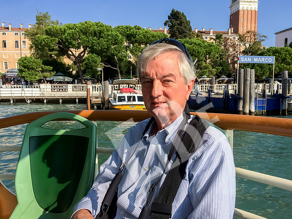 ItalyVenice_454_092215
