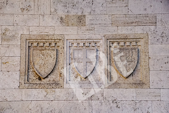 ItalyOrvieto_131_091515