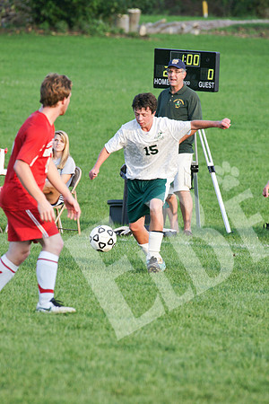 YCvBSpgJVSoc_090_20110912E
