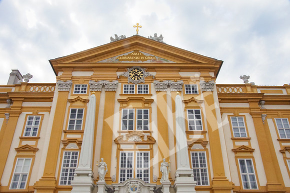 705_209_Melk