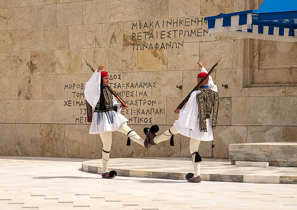 473_Athens_041623