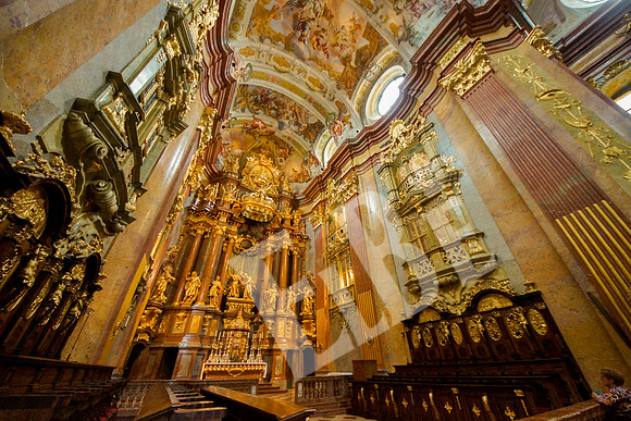 705_171_Melk