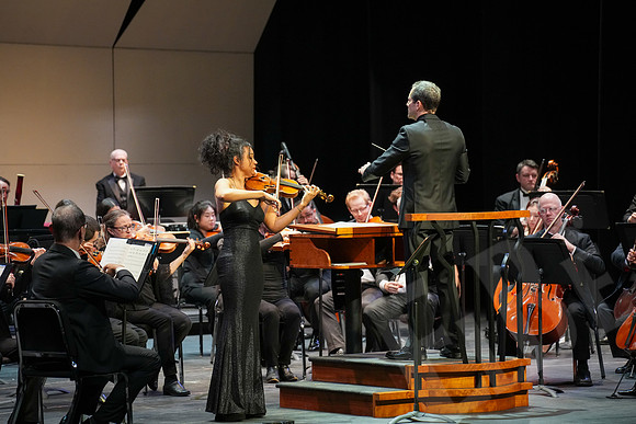 YSO_56_102426