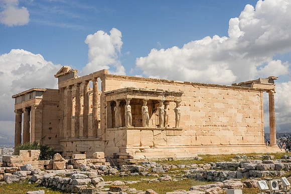 999_Athens_041823