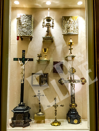 ItalyRome_791_091215