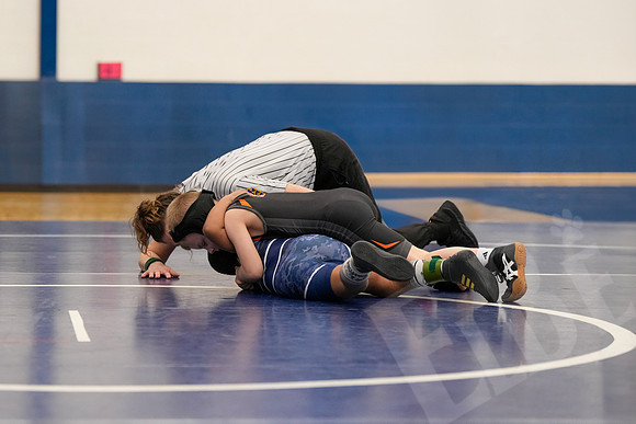FinWrestling_17_020125