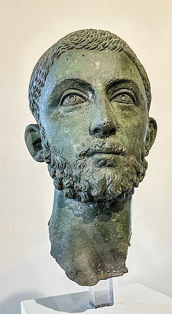 617_Thessaloniki_042123