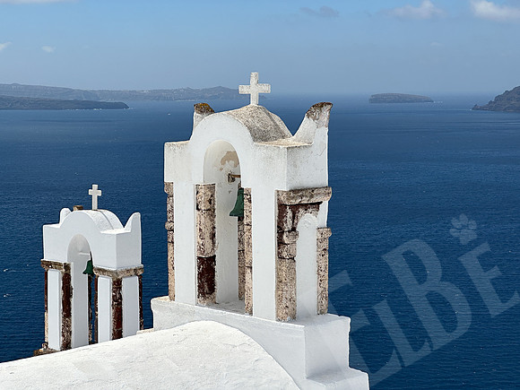 1559_Santorini_042523