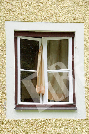 705_259_Melk