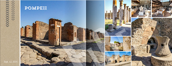ItalyBookPg12-13