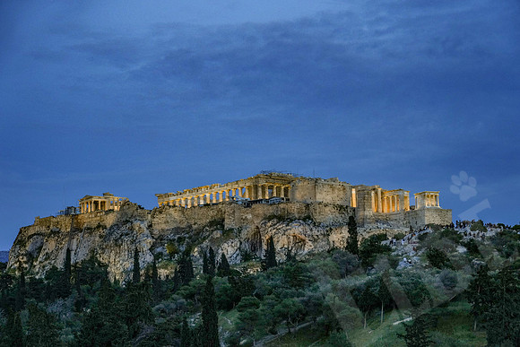 344_Athens_041523