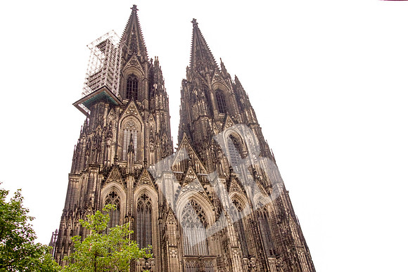 713_001_Cologne