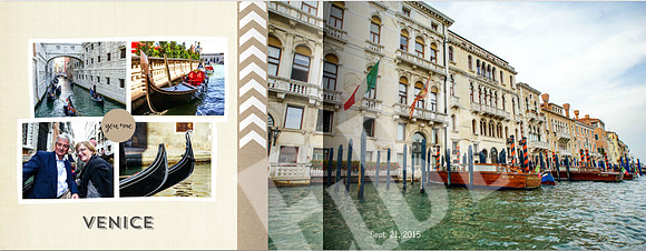 ItalyBookPg72-73