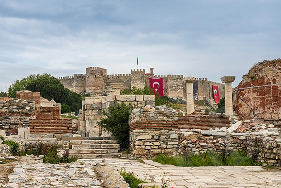 786_Turkey_042323