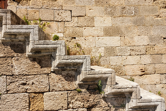 1306_Rhodes_042423