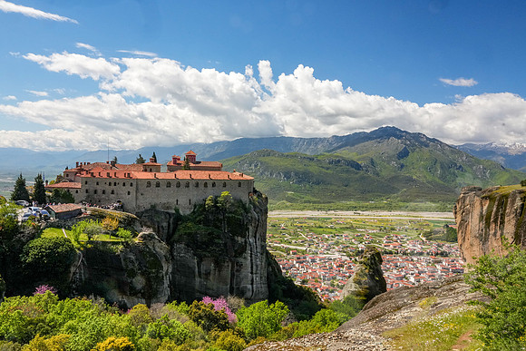 281_Volos_042023