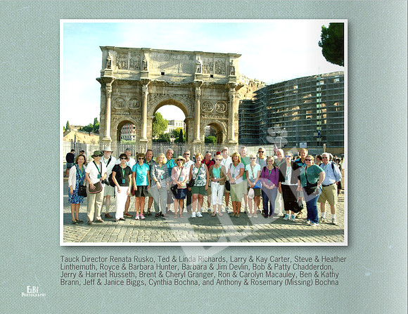 ItalyBookPg84
