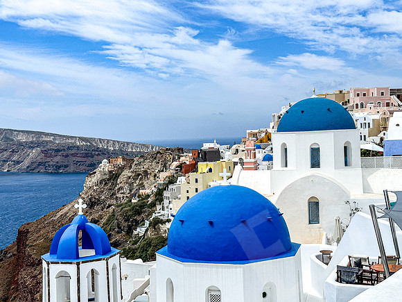 1539_Santorini_042523