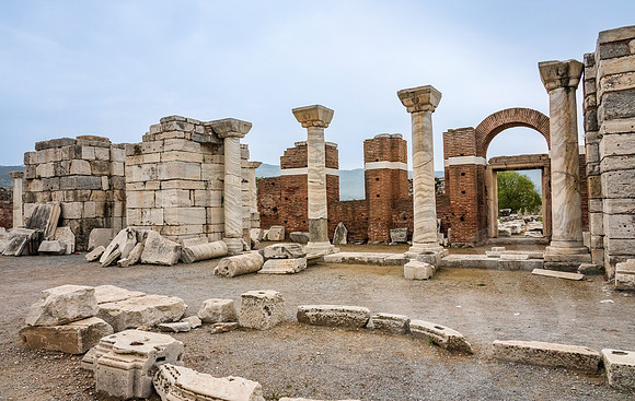 735_Turkey_042323
