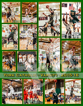 YCVarsity2016_11x14