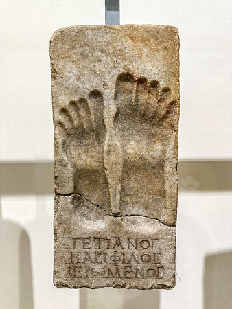 607_Thessaloniki_042123