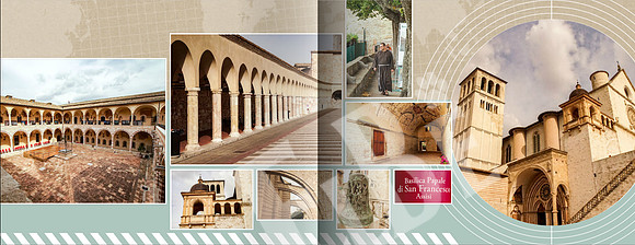 ItalyBookPg50-51