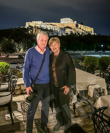 612_Athens_041623