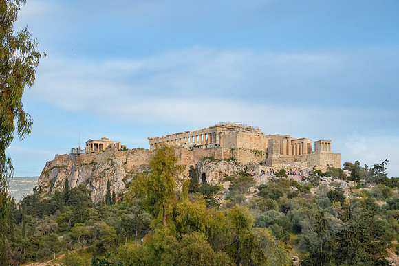 337_Athens_041523