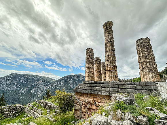 909_Athens_041723