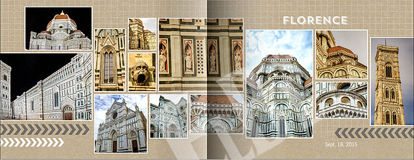 ItalyBookPg60-61