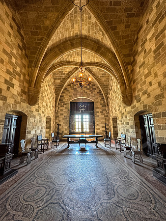1357_Rhodes_042423