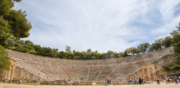 137_Athens_041523