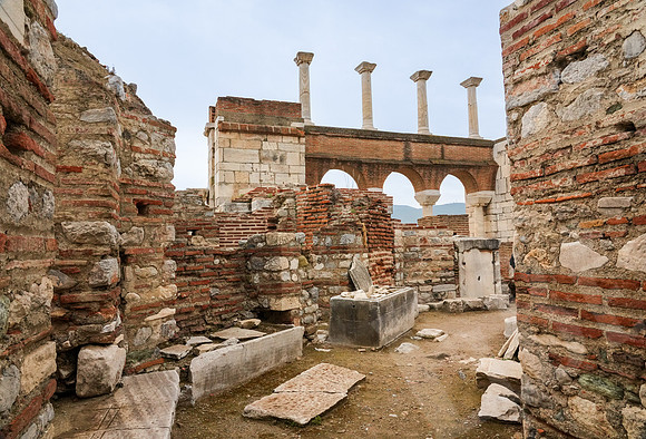 741_Turkey_042323