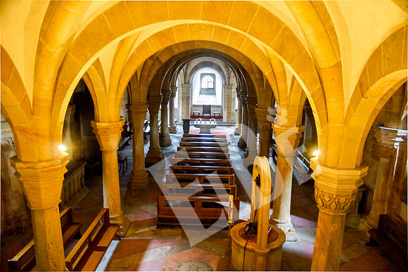 709_077_Bamberg