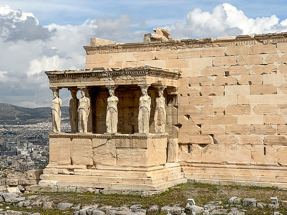 099_Athens_041823