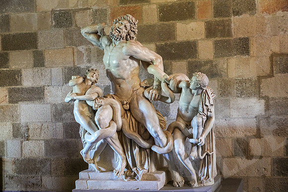 1350_Rhodes_042423