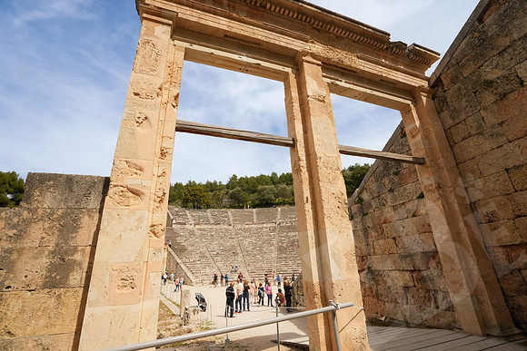 133_Athens_041523