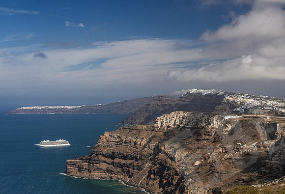 1508_Santorini_042523