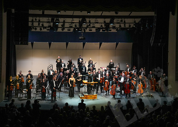 YSO_71_102426