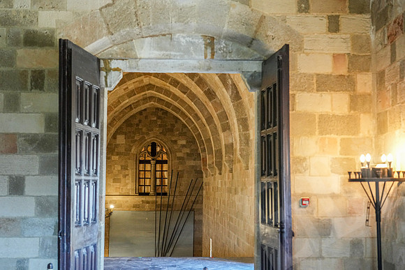 1347_Rhodes_042423