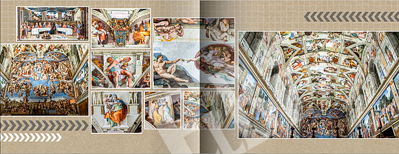 ItalyBookPg24-25