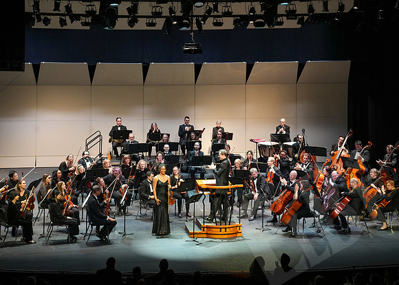 YSO_70_102426