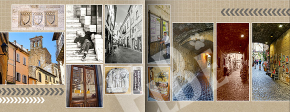 ItalyBookPg44-45