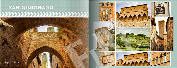 ItalyBookPg52-53