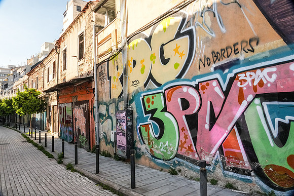625_Thessaloniki_042123