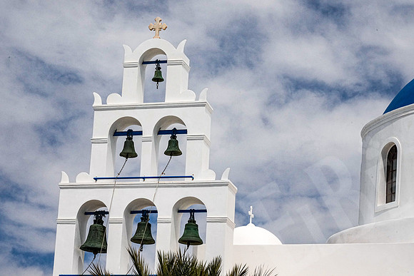 1526_Santorini_042523