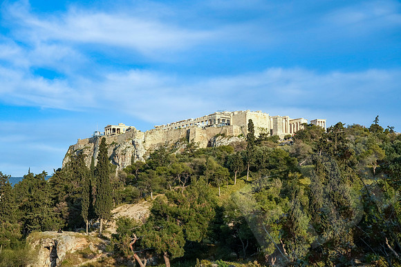 325_Athens_041523